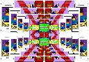 3.webp