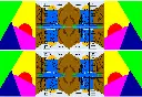 5 (2).webp