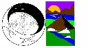 1 (2).webp