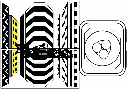 2 (2).webp