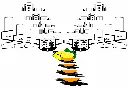 4.webp