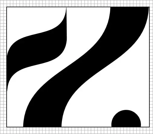 10.webp