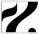 10.webp