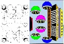 2.webp