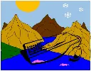 im4_3.webp