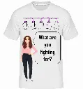 24.webp