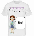 10.webp