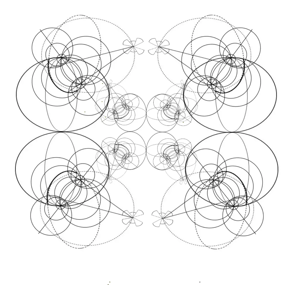 6 (2).webp