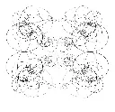 6 (2).webp