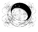 1.webp