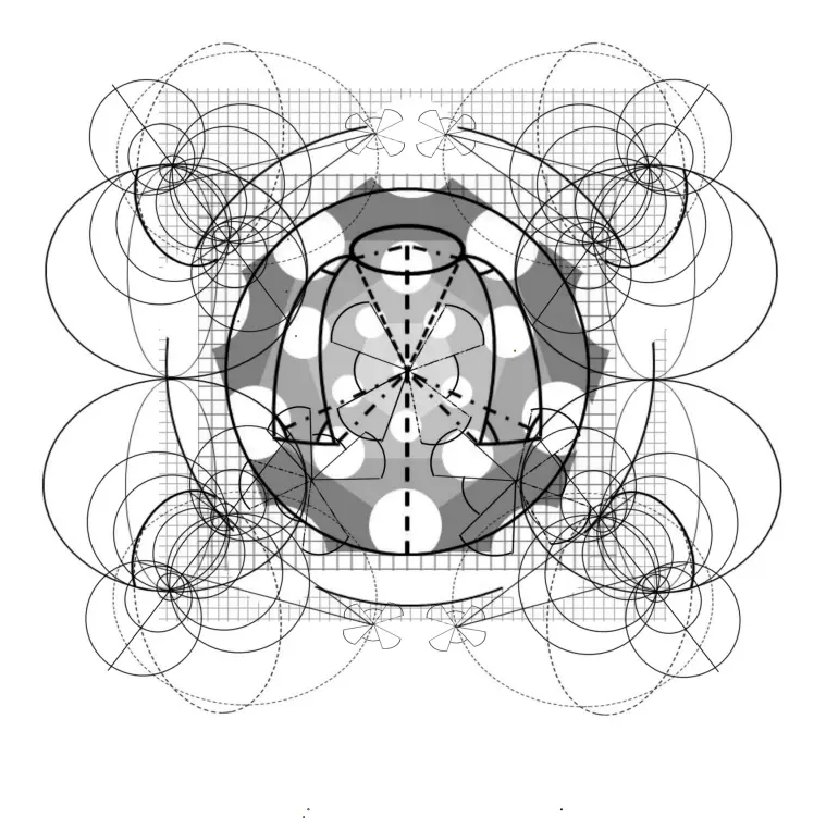 3.webp