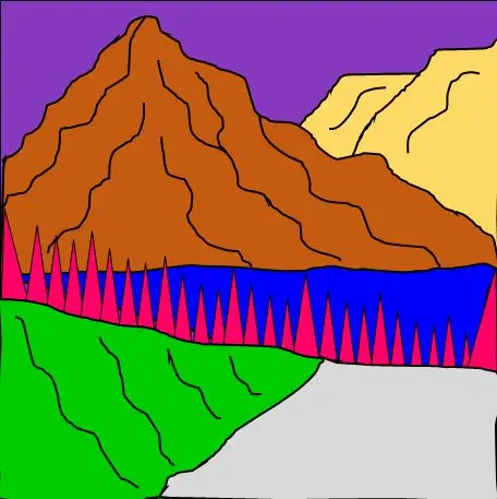 7 (3).webp