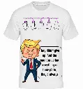 8.webp