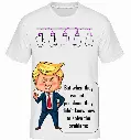 10.webp