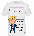 11.webp