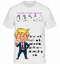 9.webp