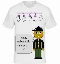 35.webp