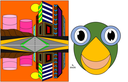 2.webp