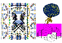six.png