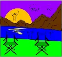 ++7.webp