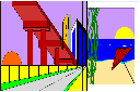 log8.png