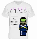 26.webp