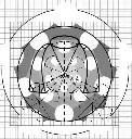 4.webp