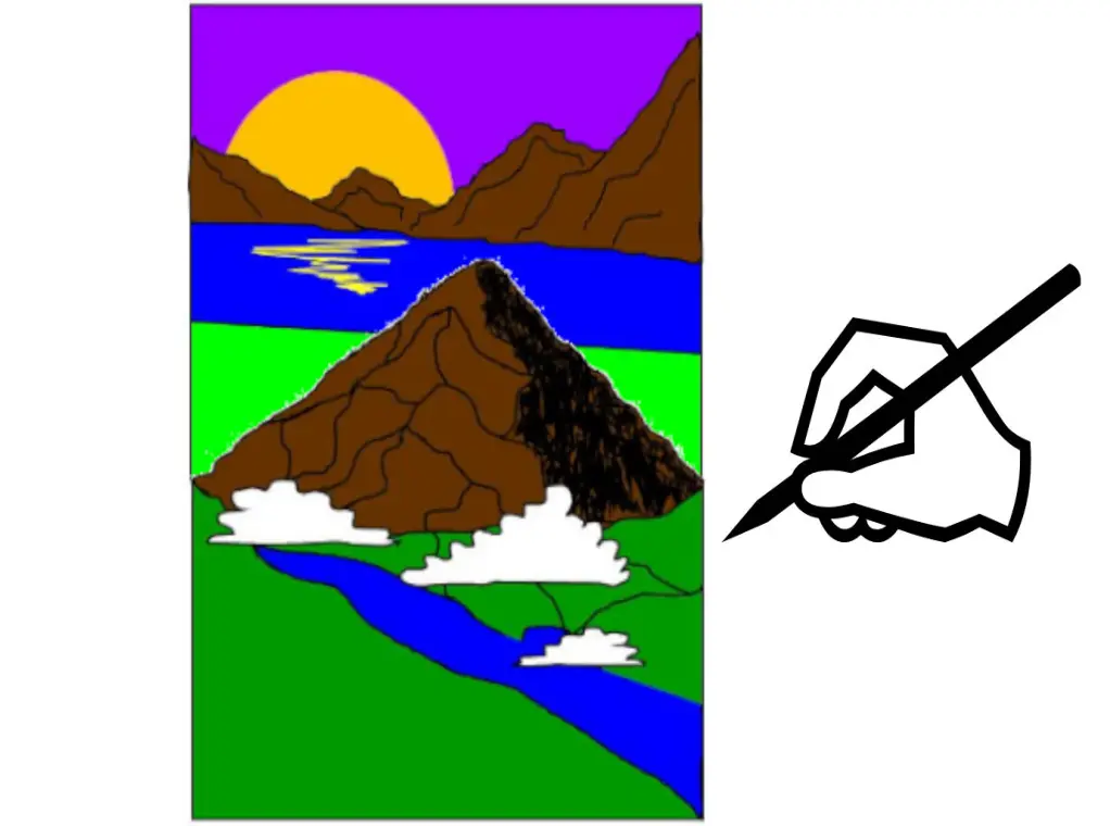 7.webp