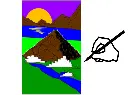 7.webp