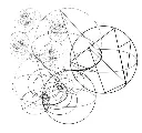4 (2).webp
