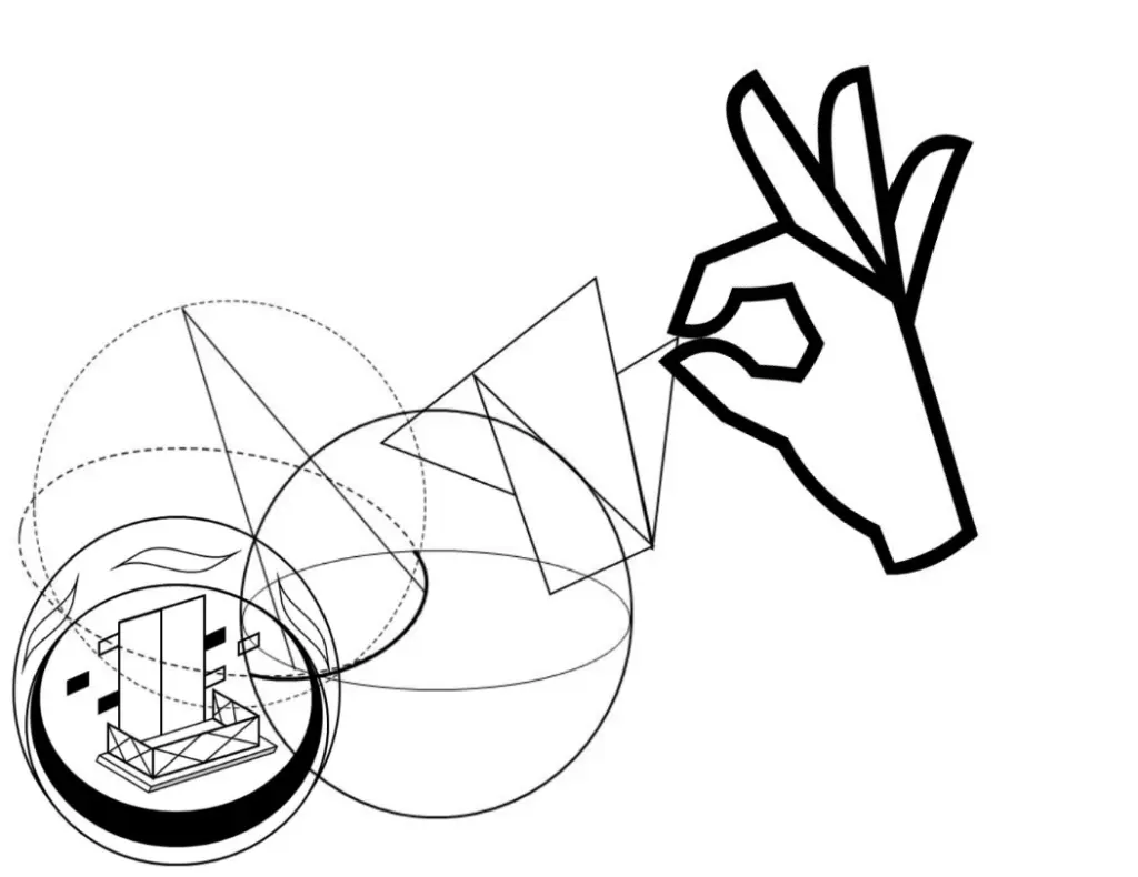 6.webp