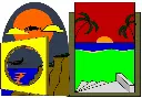 1.webp