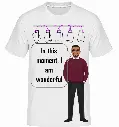 19.webp
