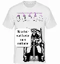 43.webp