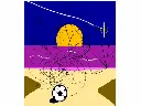 4.webp