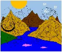 6.webp