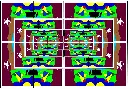 5 (2).webp