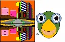 1'.webp