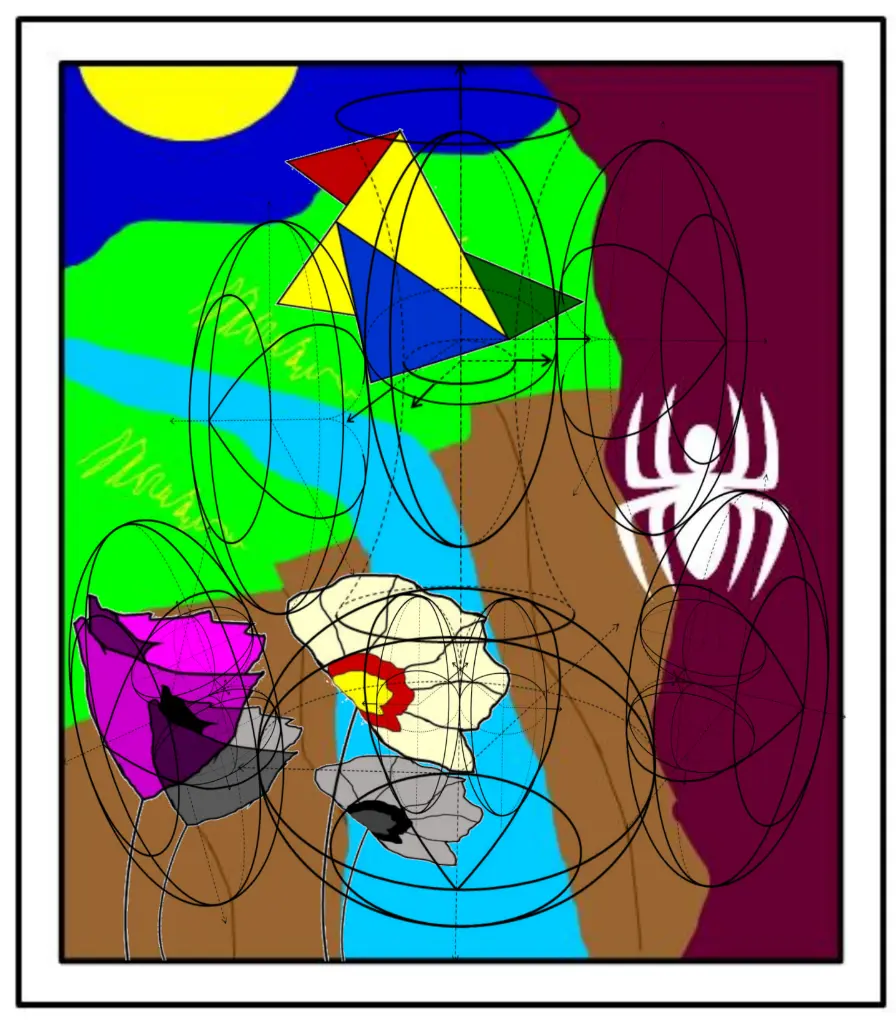 3.webp