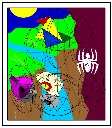 3.webp