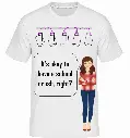 25.webp