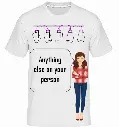 20.webp