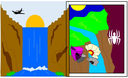 6