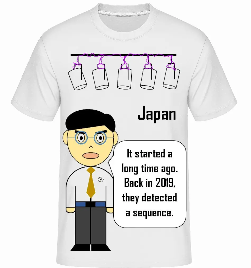 4.webp