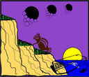 10