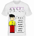 18.webp