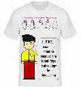 21.webp