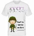 29.webp