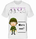30.webp
