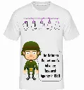 41.webp